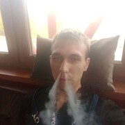 ���������� ������-���������, ���� ����� ���������, 24 ����, ������������ ��� ������, ����� � ���������