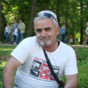  ,   Shon, 58 ,   