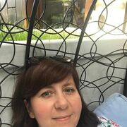  ,   , 45 ,   c 