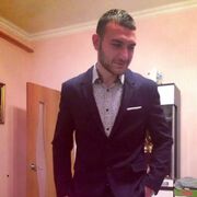 ���������� ������, ���� ������� Sergey, 29 ���, ������������ ��� ������, ����� � ���������