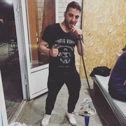  ,   Pashka, 30 ,   ,   , c 
