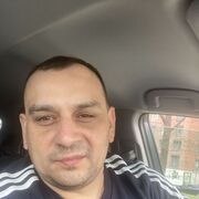 ���������� �����-���������, ���� ������� ����, 42 ����, ������������ ��� ������, ����� � ���������