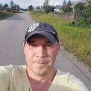  ,   Sergey, 43 ,   ,   