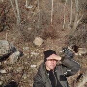  ,   John, 46 ,   ,   