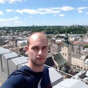 ���������� �����, ���� ������� Alexey, 33 ����, ������������ ��� ������, ����� � ���������, c�������� ���������, ���������