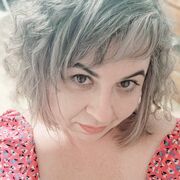  ,  Anna, 41