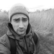  ,   Vladimir, 29 ,     , c 