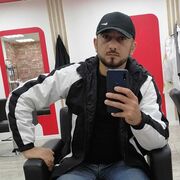  ,   , 42 ,   ,   