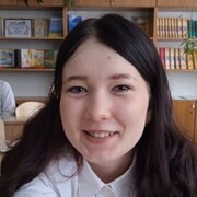 ���������� ��������, ���� ������� ����, 20 ���, ������������ ��� ������, ����� � ���������