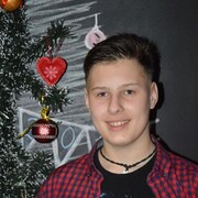  ,   Nikita, 22 ,   ,   