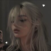  ,  , 23
