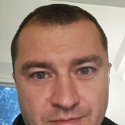  -,   , 43 ,   ,   