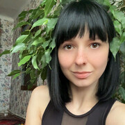 ,   , 33 ,   c 