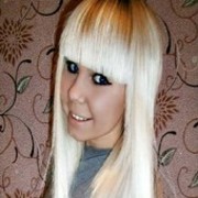  ,   , 30 ,  