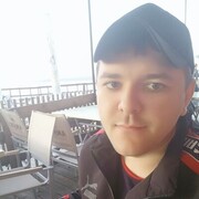  --,   , 36 ,   ,   , c 