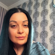 ���������� �������, ���� ������� Monika, 42 ����, ������������ ��� c�������� ���������