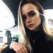  ,   , 24 ,   ,   , c 