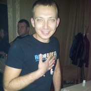  ,   , 42 ,   ,   , c , 