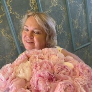 ���������� �����-���������, ���� ������� ������, 58 ���, ������������ ��� ����� � ���������, c�������� ���������