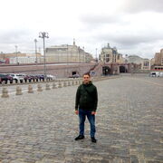  ,   , 30 ,   ,   , c 