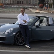 ���������� ������������, ���� ������� �������, 49 ���, ������������ ��� ������, ����� � ���������, c�������� ���������