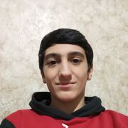  ,  Hayko, 19