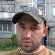 ���������� ����, ���� ������� �������, 52 ����, ������������ ��� ������, ����� � ���������, c�������� ���������