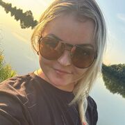 ���������� ������ ��������, ���� ������� ����, 32 ����, ������������ ��� ������, ���������