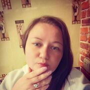  ,   , 43 ,   c 