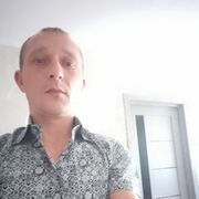  ,   Denis, 38 ,   ,   , c , 