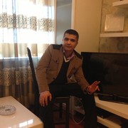 ���������� �����-���������, ���� ������� ������, 46 ���, ������������ ��� ������