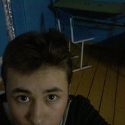 ���������� ���, ���� ������� �����, 28 ���, ������������ ��� ������, ����� � ���������, c�������� ���������