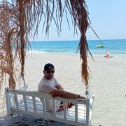 ���������� ������, ���� ������� ������, 40 ���, ������������ ��� ������, ����� � ���������