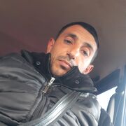  ,  Artak, 36
