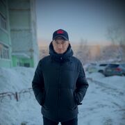 ���������� ������, ���� ������� ������, 43 ����, ������������ ��� ����� � ���������, c�������� ���������