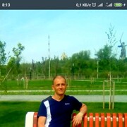  ,   Tolyan, 46 ,   ,   , c 