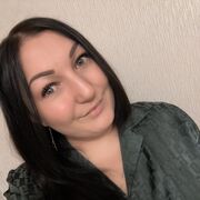 ���������� �����-���������, ���� ������� ���������, 35 ���, ������������ ��� ������, ����� � ���������