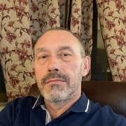 ���������� ������, ���� ������� ����������, 55 ���, ������������ ��� ������, ����� � ���������, c�������� ���������