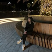  ,  , 24
