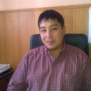 ���������� ���������, ���� ������� 87012658665, 46 ���, ������������ ��� ������, ����� � ���������, c�������� ���������