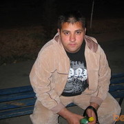  ,   , 44 ,   
