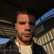  ,   , 25 ,   , 