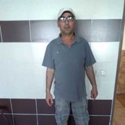  ,   , 49 ,   ,   , c , 