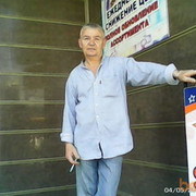  ,   , 56 ,   ,   , c , 