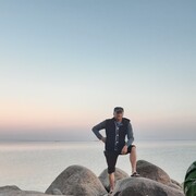 ���������� ���������, ������� ���������, 35