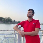 ,    , 29 ,   ,   , c 