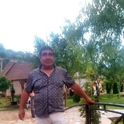  ,   HRACHYA, 59 ,   