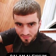 ���������� ������, ���� ����� �����, 25 ���, ������������ ��� ������, ����� � ���������