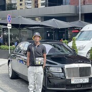 ���������� �����, ���� ����� Cabrel, 24 ����, ������������ ��� ������, ����� � ���������, c�������� ���������