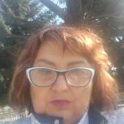  ,   , 63 ,   ,   